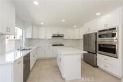 Photo - 12 Sequoia Dr