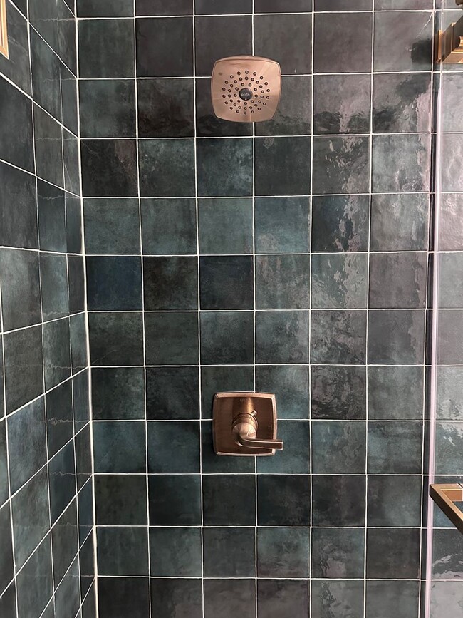 Photo - 335 S Grand St Unit 337 A