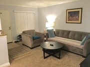 Photo - 1756 Essex St Unit 307
