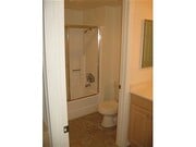 Photo - Cozy 1 Bed, 1 Bath Condo in Mira Mesa w/ Off-Street Parking!