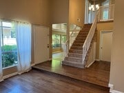 Photo - 6828 Ponce Ave