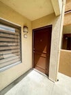 Photo - 15287 Maturin Dr Condo Unit 76