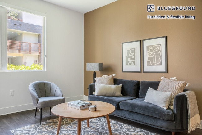 Photo - 12722 Millennium Dr Apartment Unit FL2-ID1025