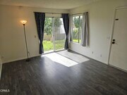 Photo - 271 N Ventura Rd Unit 293
