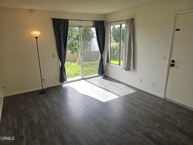 Photo - 271 N Ventura Rd Unit 293