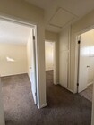 Photo - Rosarita Drive (DD) Apartment Unit #11179