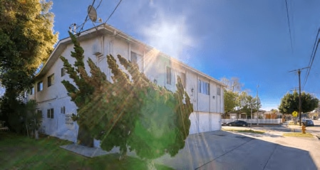 Photo - 500 Junipero Ave.