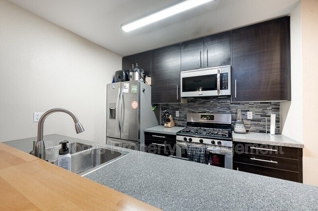 Photo - 1605 Hotel Cir S Unit B216 - B216