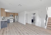 Photo - Newer Townhouse Available! Unit #1148 1/2