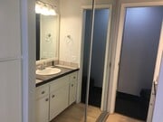 Photo - 5585 E Pacific Coast Hwy Condo Unit 210