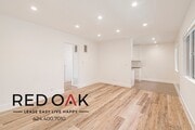 Photo - 1841 S Manhattan Pl Condo Unit 15