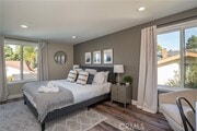 Photo - 409 W Sierra Dr