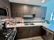 Photo - 3743 Midvale Ave Unit 402