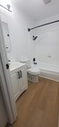 Photo - 16787 Miller Ave Apartment Unit B10