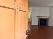Photo - 1827 16th St Townhome