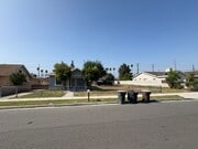 Photo - Gorgeous 4 bedroom with HUGE Lot in Colton... House