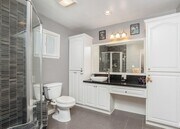 Photo - Single-Story 3BR Home with Permitted ADU, Private Yard & Cul-De-Sac Location – Van Nuys