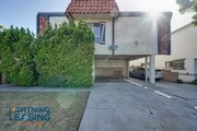 Photo - 3648 Vinton Ave Condo Unit 5D
