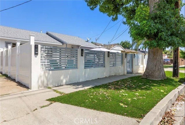 Photo - 13831 Bessemer St