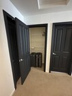 Extra storage if need it - 2727 Goldenrain St House