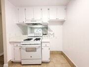 Photo - 14257 Friar St Unit 2