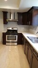Photo - 1712 Pepper St Unit APT B