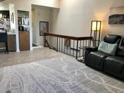 Photo - 4548 W Point Loma Blvd