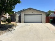 Photo - Gorgeous Remodeled 3+2 - $2600