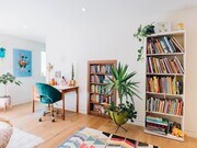 Photo - 4205 Hillside Dr