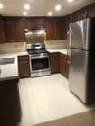 NEW Gas Range - 119 Loma Vista St Apartments Unit 6