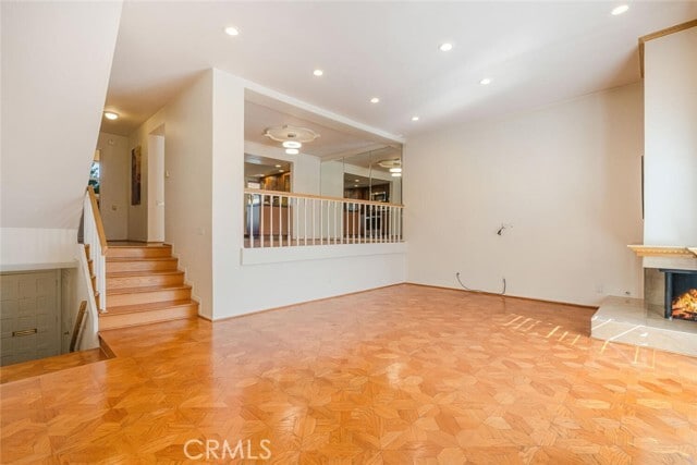 Photo - 5216 Lindley Ave