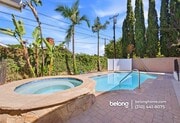 Photo - 7947 Atoll Ave