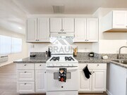 Photo - 7339 Woodman Ave Unit 1
