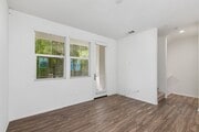 Photo - Available now! Beautiful 2 bedroom 2.5 bat... Townhome