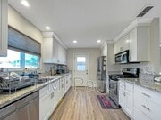 Photo - 6724 Sequoia Dr