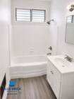 Photo - 5309 Whitsett Ave Unit 5