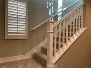 Photo - 79 City Stroll