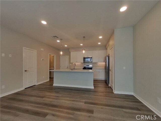 Photo - 36347 Casita Ct