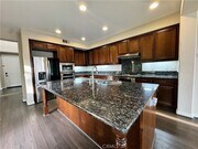 Photo - 32469 Quiet Trail Dr