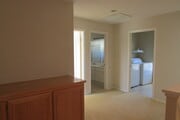 Photo - Coming Soon....Lovely 3 Bedroom in Carlsbad House