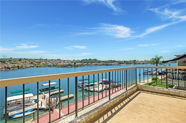 Photo - 22602 Galilea Condo Unit 22