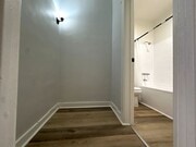Photo - 503 S Union Ave Apartment Unit 210