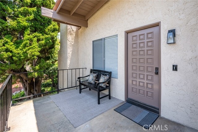 Photo - 28100 Ridgefern Ct