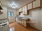 Photo - 314 Lincoln Ave Condo Unit 6