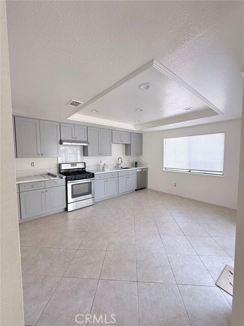 Photo - 1360 N Hacienda Dr