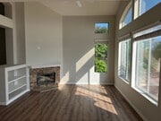Photo - Beautiful home in gated community of Marbr...