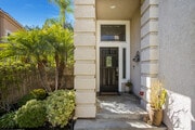 Welcome home - 35 Inverary House