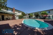 Photo - 5132 1/2 Yarmouth-25D Condo Unit 25D