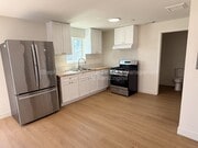 Photo - 7721 Janet Ave Unit C