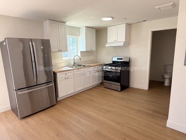 Photo - 7721 Janet Ave Unit C